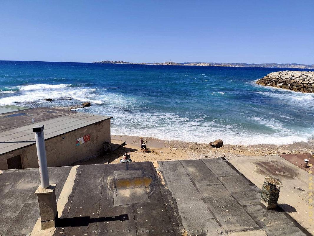 2026 04 14 MARSEILLE - PLAGE DU BAIN DES DAMES (21).jpg